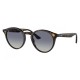 RAY BAN ROUND RB2180 710/4L