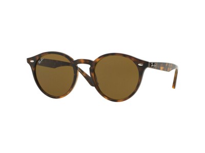 RAY BAN ROUND RB2180 710/73