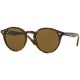 RAY BAN ROUND RB2180 710/73