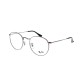 RAY BAN ROUND RX3447V 2502