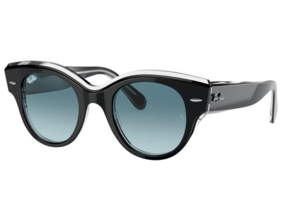 RAY BAN ROUNDABOUT RB2192 1294/3M