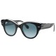 RAY BAN ROUNDABOUT RB2192 1294/3M