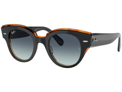 RAY BAN ROUNDABOUT RB2192 1322/41