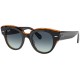 RAY BAN ROUNDABOUT RB2192 1322/41