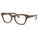 RAY BAN RX0707V 2144