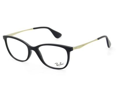 RAY BAN RX7106 5697