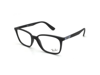 RAY BAN RX7167 5196