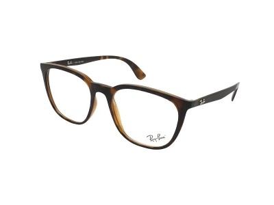 RAY BAN RX7189 8103