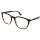 RAY BAN RX7189 8103