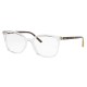 RAY BAN RX7189 8104