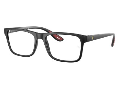 RAY BAN RX7205M F650