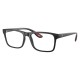 RAY BAN RX7205M F650