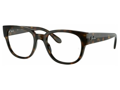 RAY BAN RX7210 2012