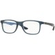 RAY BAN RX8903 5262