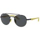 RAY BAN SCUDERIA FERRARI RB3696M F028/87