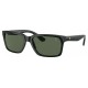 RAY BAN SCUDERIA FERRARI RB4393M F650/71