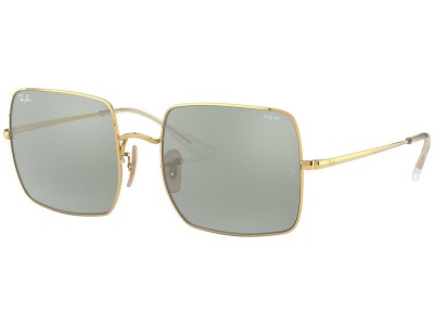 RAY BAN SQUARE EVOLVE RB1971 001/W3