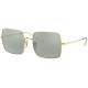 RAY BAN SQUARE EVOLVE RB1971 001/W3