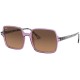 RAY BAN SQUARE II RB1973 1284/43