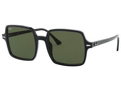 RAY BAN SQUARE II RB1973 901/31