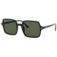 RAY BAN SQUARE II RB1973 901/31