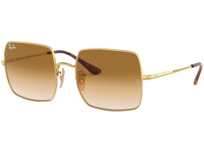 RAY BAN SQUARE RB1971 9147/51