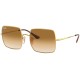 RAY BAN SQUARE RB1971 9147/51