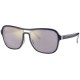 RAY BAN STATE SIDE EVOLVE RB4356 6548/B3