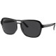 RAY BAN STATE SIDE POLARIZADO RB4356 6545/48