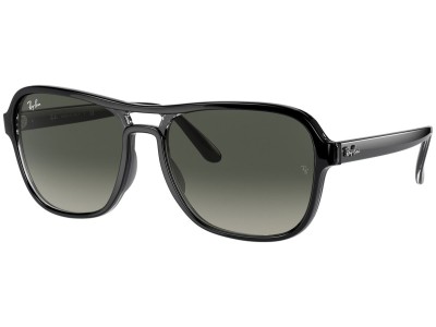 RAY BAN STATE SIDE RB4356 6545/71