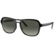 RAY BAN STATE SIDE RB4356 6545/71