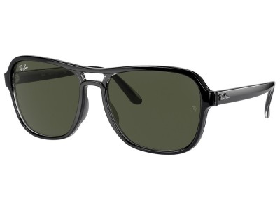 RAY BAN STATE SIDE RB4356 654531