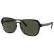 RAY BAN STATE SIDE RB4356 654531