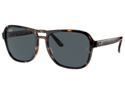 RAY BAN STATE SIDE RB4356 902/R5