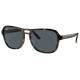 RAY BAN STATE SIDE RB4356 902/R5