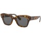 RAY BAN STATE STREET RB2186 1292/B1