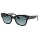 RAY BAN STATE STREET RB2186 1294/3M