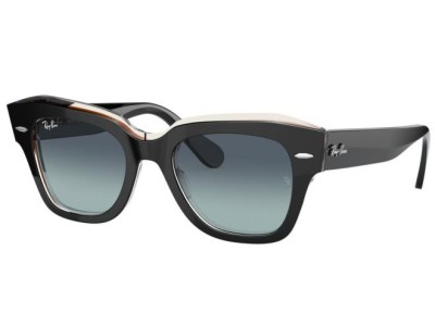 RAY BAN STATE STREET RB2186 1322/41