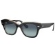 RAY BAN STATE STREET RB2186 1322/41