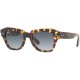 RAY BAN STATE STREET RB2186 1332/86