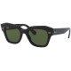 RAY BAN STATE STREET RB2186 901/31