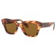 RAY BAN STATE STREET RB2186 954/33