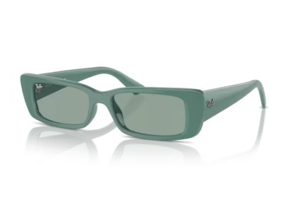 RAY BAN TERU RB4425 6762/82