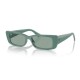 RAY BAN TERU RB4425 6762/82