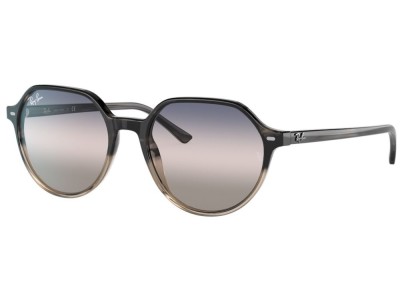 RAY BAN THALIA RB2195 1326/GE