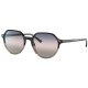 RAY BAN THALIA RB2195 1326/GE