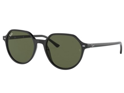 RAY BAN THALIA RB2195 901/31