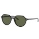 RAY BAN THALIA RB2195 901/31