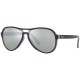 RAY BAN VAGABOND EVOLVE RB4355 6546/W3