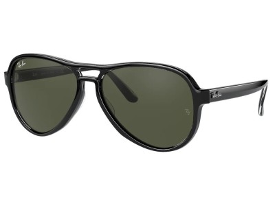 RAY BAN VAGABOND RB4355 6545/31